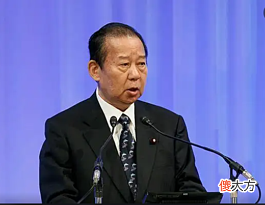 【历史故事】日本三位亲华政要，不仅从未参拜过靖国神社，他还自称是中华后代