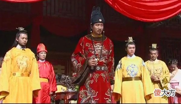 【爱历史】中国的封建社会是假“封建”？为何有人说先秦三代才算是封建社会