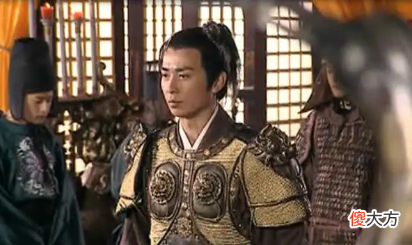 【历史故事】唐朝在安西四镇只有两万驻军，为何能牢牢控制辽阔的西域？