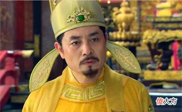 【历史故事】历史上3次“神奇”的巧合，让人不得不怀疑，世界也许是一个轮回