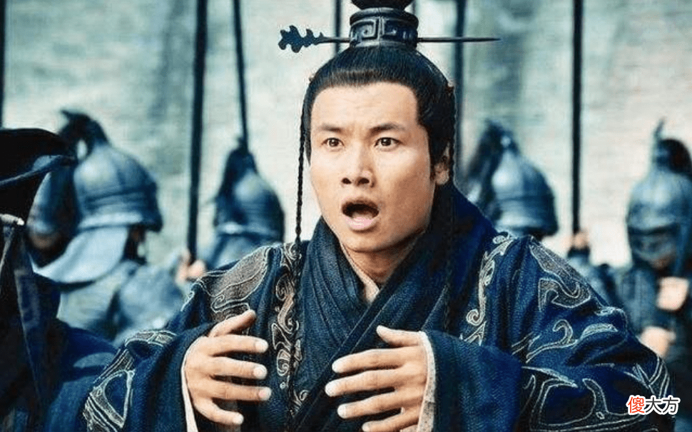 【历史故事】历史上3次“神奇”的巧合，让人不得不怀疑，世界也许是一个轮回