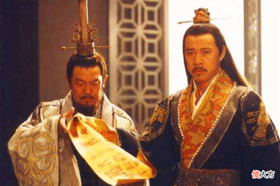 【历史故事】历史上3次“神奇”的巧合，让人不得不怀疑，世界也许是一个轮回