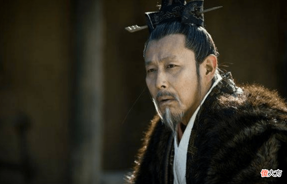 【历史故事】历史上3次“神奇”的巧合，让人不得不怀疑，世界也许是一个轮回