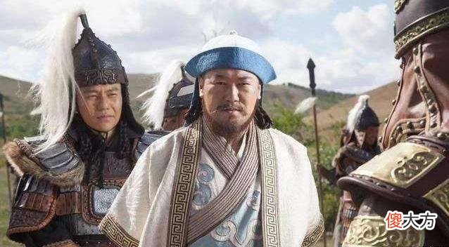 【历史故事】历史上3次“神奇”的巧合，让人不得不怀疑，世界也许是一个轮回
