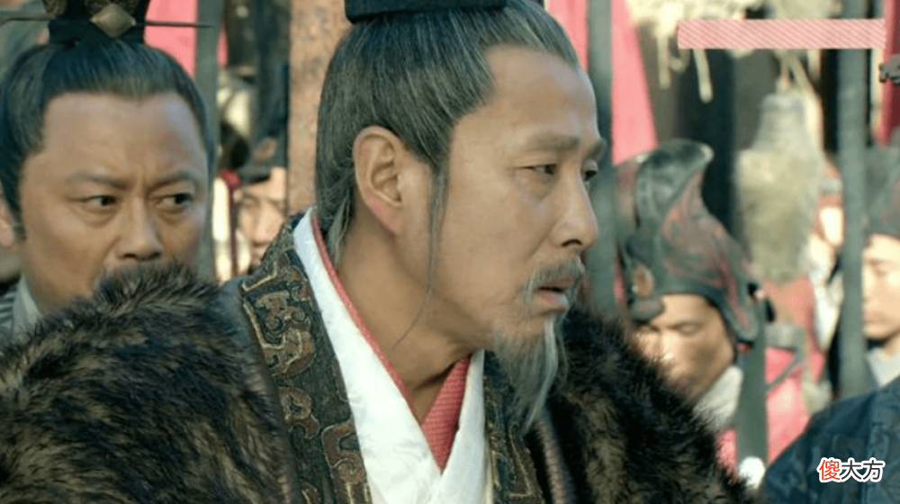 【历史故事】历史上3次“神奇”的巧合，让人不得不怀疑，世界也许是一个轮回