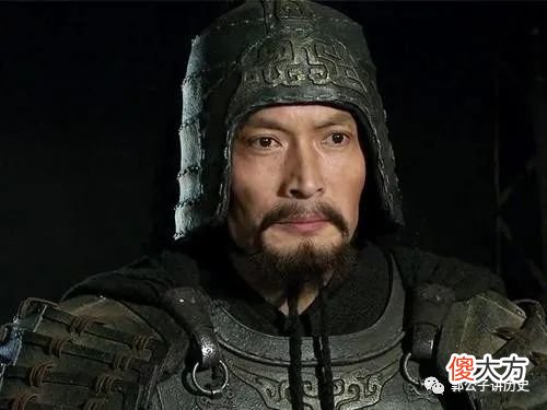 【历史故事】白马之战,曹营那么多武将,为何还将关羽从许昌请来斩杀颜良?