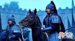 【历史故事】白马之战，曹营那么多武将，为何还将关羽从许昌请来斩杀颜良？