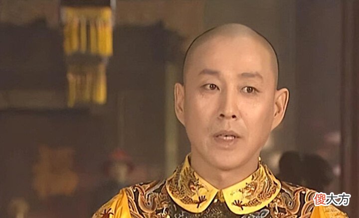 【历史故事】康熙明知接驾耗费巨大,为何还要住在宠臣曹家?