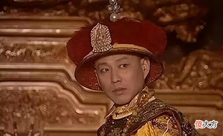 【历史故事】康熙明知接驾耗费巨大,为何还要住在宠臣曹家?