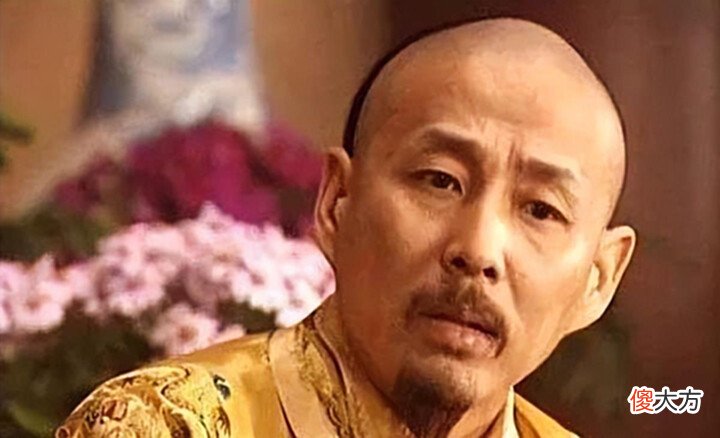 【历史故事】康熙明知接驾耗费巨大,为何还要住在宠臣曹家?