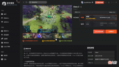 【游戏迷】steam游戏管家被封禁后，唯一得利者盗版厂商却赚得盆满钵满