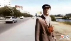 谢尔盖事件：男子自1958年穿越至2006年，被官方收录的穿越事件