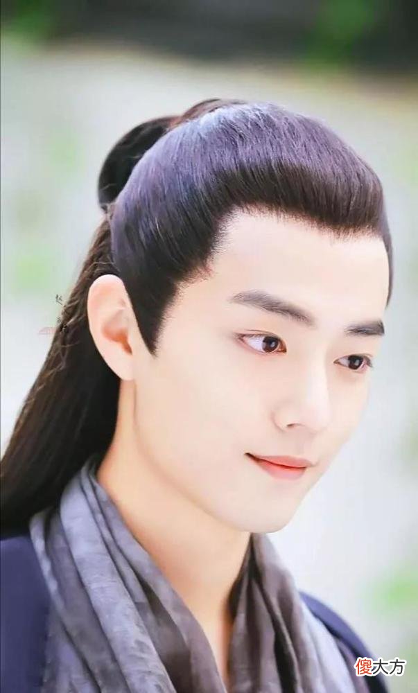 【历史故事】潘安：盛世美颜，出众才华，却落得悲惨下场，他到底做错了什么？