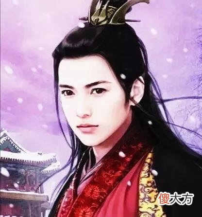 【历史故事】潘安：盛世美颜，出众才华，却落得悲惨下场，他到底做错了什么？