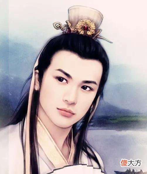 【历史故事】潘安：盛世美颜，出众才华，却落得悲惨下场，他到底做错了什么？