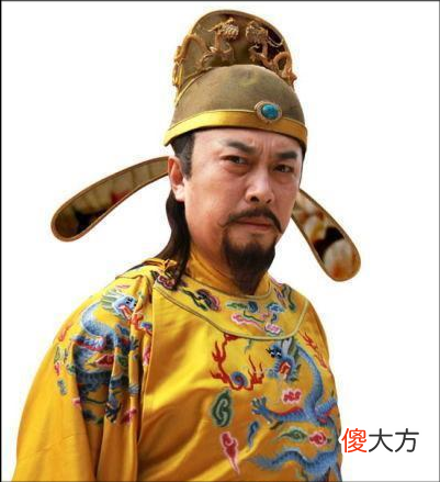 【爱历史】唐太宗李世民不杀功臣，这正是李世民的高明之处！