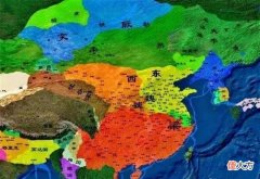 【爱历史】唐太宗李世民不杀功臣，这正是李世民的高明之处！