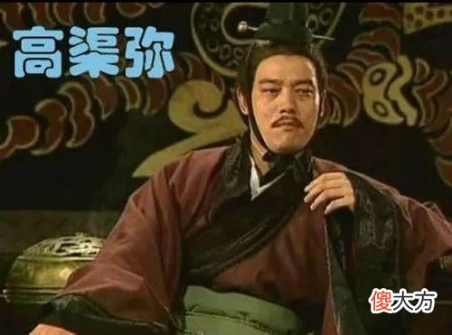 【爱历史】郑国四公子争位自相残杀，自动退出春秋争霸赛，无缘霸主之位