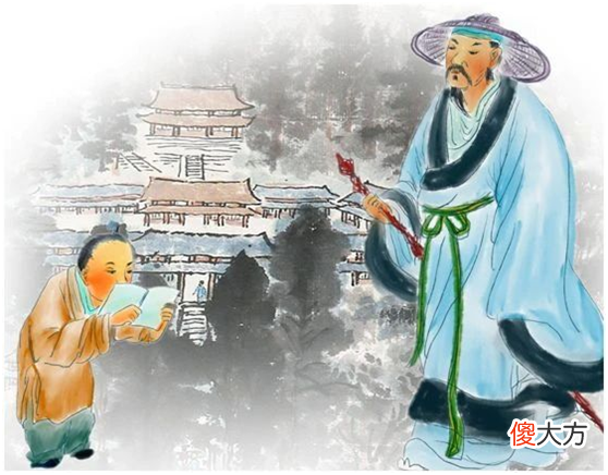 【爱历史】【民间传说】神人诸葛亮