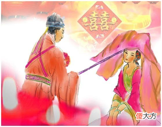 【爱历史】【民间传说】神人诸葛亮