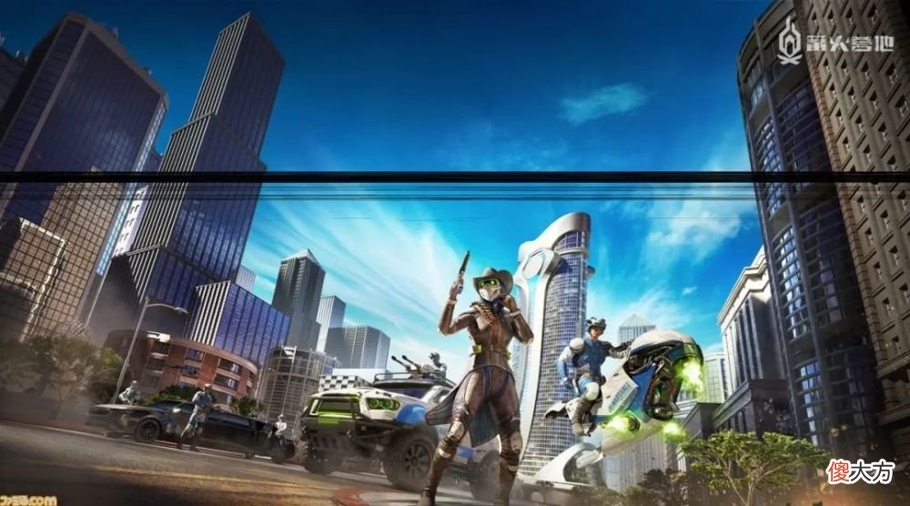 【游戏迷】《黑道圣徒（重启版）》计划2022年8月23日登陆ps5