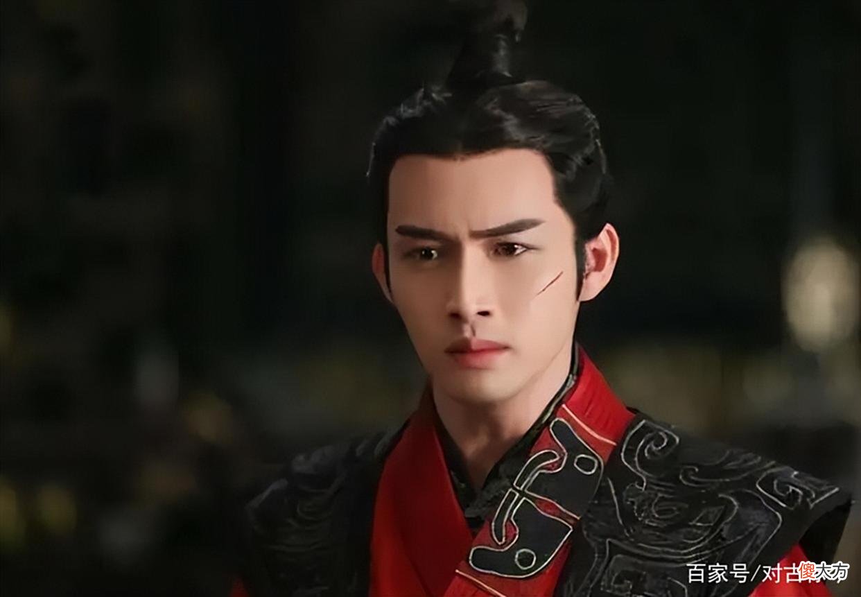 【爱历史】穿越回清朝当王爷，不知道这些可能都活不下去