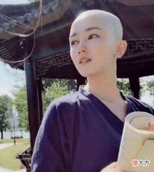 【历史故事】大明皇帝为何搜捕全天下尼姑