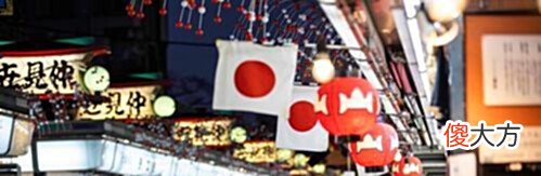 【历史故事】人口超过5000万的发达国家,一共7个,亚洲2个欧洲4个