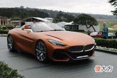 梦见坐别人开的车