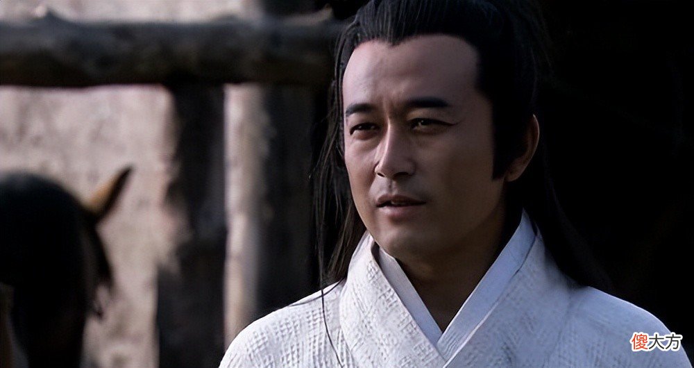 【爱历史】商鞅一生3大壮举，其中一项领先世界1400年，我们至今仍在受惠