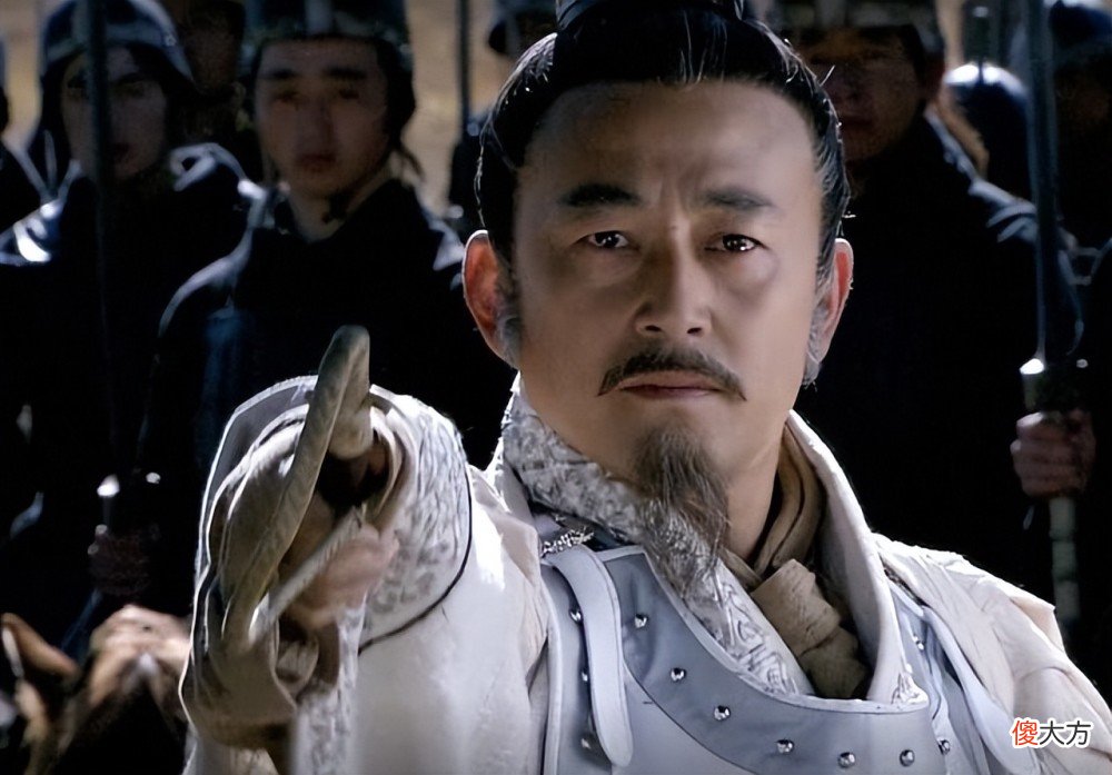 【爱历史】商鞅一生3大壮举，其中一项领先世界1400年，我们至今仍在受惠