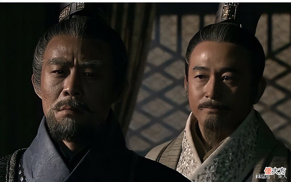 【爱历史】商鞅一生3大壮举，其中一项领先世界1400年，我们至今仍在受惠