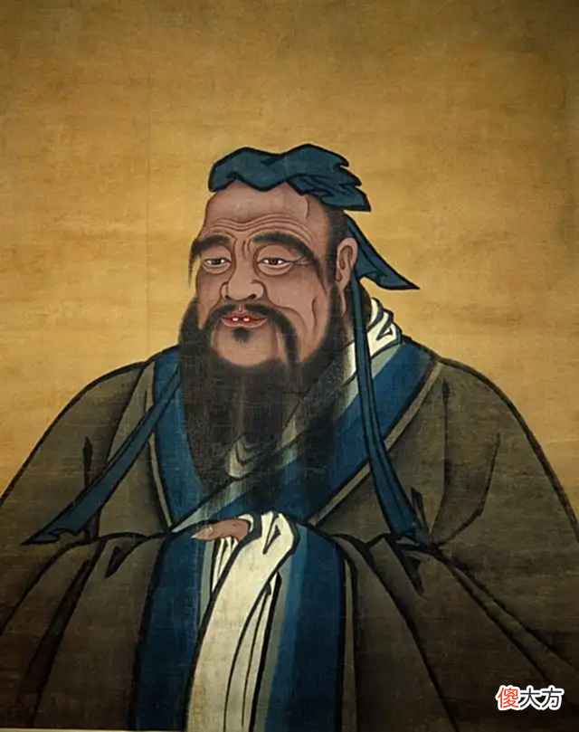 【历史故事】1938年，日军炮轰老君台，13枚炮弹1发未响，多年后炮手现场忏悔