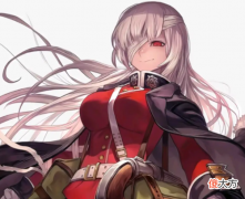 【游戏世界】fgo国服五星自选雷区从者 如果不是真爱党玩家 不推荐入手这几位