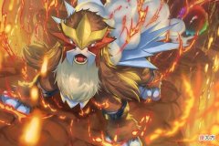 【游戏迷】属性之间也有差距，弱的属性无人问津，火系却和名字一样火的厉害