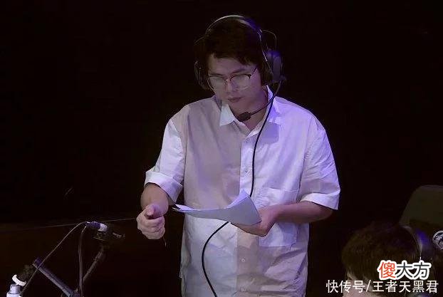 【游戏迷】hero2-4不敌TTG，没能冲进S组，久哲直言目标是季后赛，六强就行