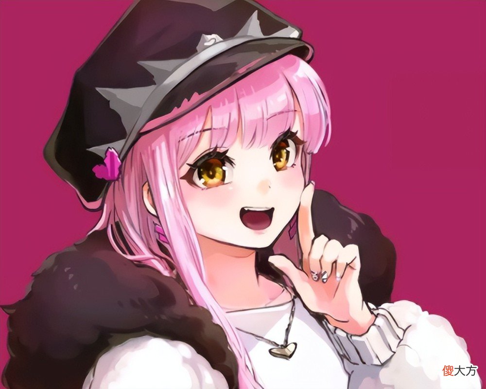 【游戏世界】fgo6周年五星自选的万金油选人思路 按照这四条规则 未来不会后悔