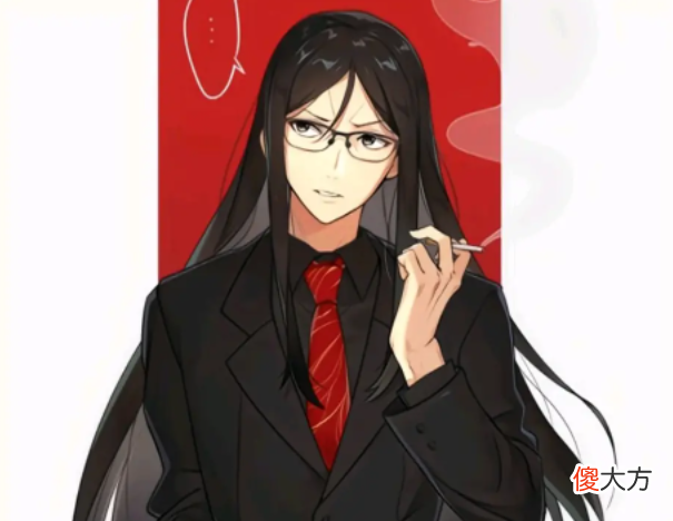 【游戏世界】fgo6周年五星自选的万金油选人思路 按照这四条规则 未来不会后悔