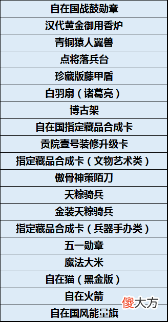 【游戏世界】玄天剑抽奖＆大部分数藏上架/转赠开启！