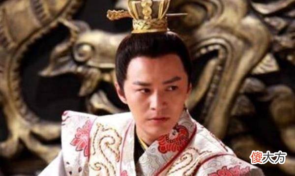 【历史故事】陕西宝鸡一封土堆大墓发现神秘令牌，内部豪华程度堪比二宫殿