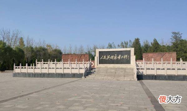 【历史故事】陕西宝鸡一封土堆大墓发现神秘令牌，内部豪华程度堪比二宫殿