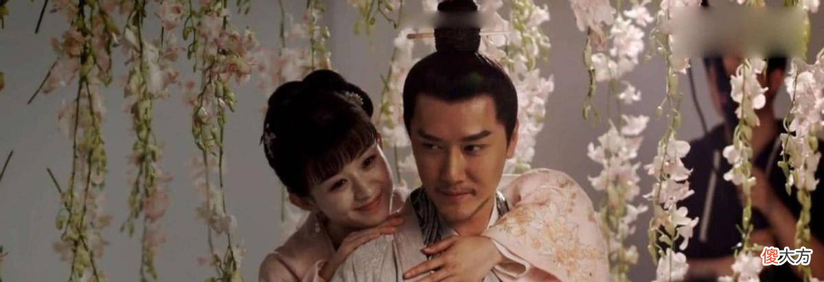 【爱历史】古代的贴身丫鬟，如果做了家里的妾室，会改变自己的命运吗？