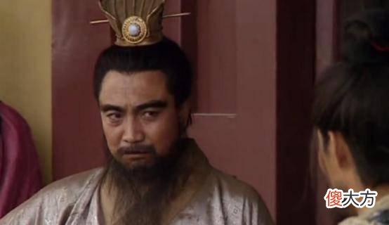 【爱历史】吕布败亡后，曹操麾下的五子良将张辽怎么样了？