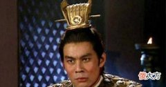 【爱历史】吕布败亡后，曹操麾下的五子良将张辽怎么样了？