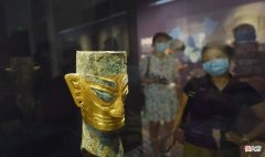 【爱历史】为什么古蜀国在伐纣的过程中，要站在周武王这一边？