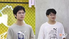 【游戏迷】KPL选手巅峰赛分数曝光：AG久诚、爱思低到离谱，eStar人均排第1