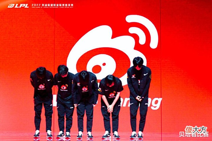 【游戏迷】海外网友热议WBG击败OMG:第一局是Theshy个人秀!这场有焕烽吗?