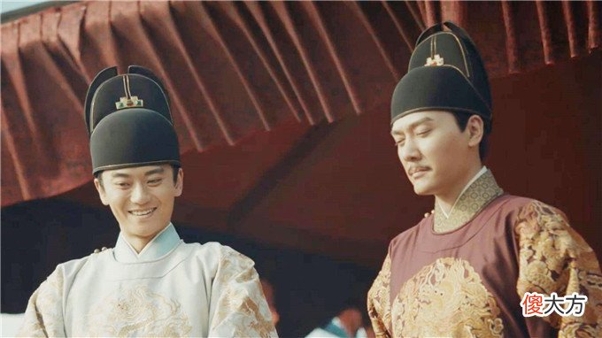 【爱历史】明朝秦王为何多任无子嗣，屡屡兄终弟及，爵位传到何时