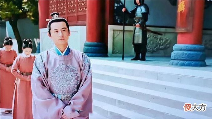【爱历史】明朝秦王为何多任无子嗣，屡屡兄终弟及，爵位传到何时