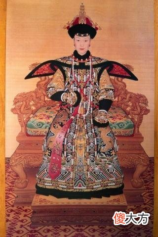 【历史故事】孝庄这个唯一扶持过两位皇帝的女人，有什么过人之处呢